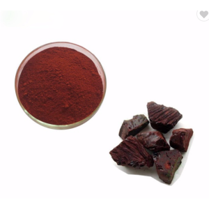 Dracorhodin Dragon's Blood Extract Powder