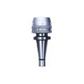 NT40 Phay kẹp Collet mạnh mẽ