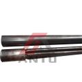 ANTO Factory 28mm 38mm Hydraulic expansion friction bolt