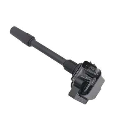 Factory Direct Wholesale Mitsubishi MSD Ignition Coil MD362913 H6T12271