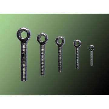 Custom hardware stainless steel metal parts