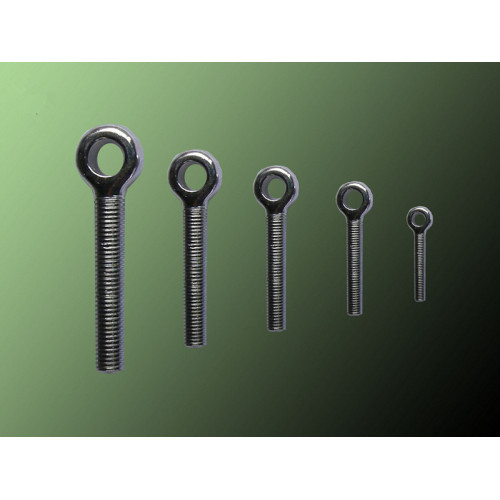 China Custom hardware stainless steel metal parts Manufactory