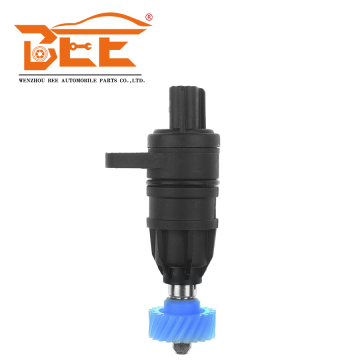 SPEED Sensor 0K2A117400