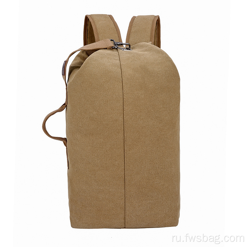 Портативная прочная водонепроницаемая сумка на открытом воздухе Простая элегантная мужская туристическая сумка Slim Commory пешеходная сумка для кемпинга для кемпинга