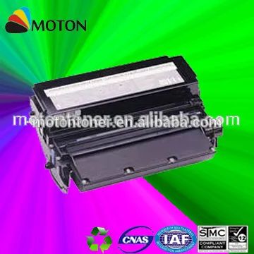 Compatible toner ricoh for AP2600, AP600, AP610 402630 ricoh aficio