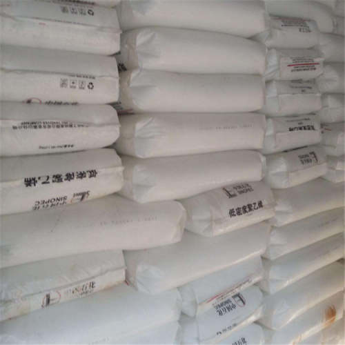 High-quality Materials YanShan Chemical