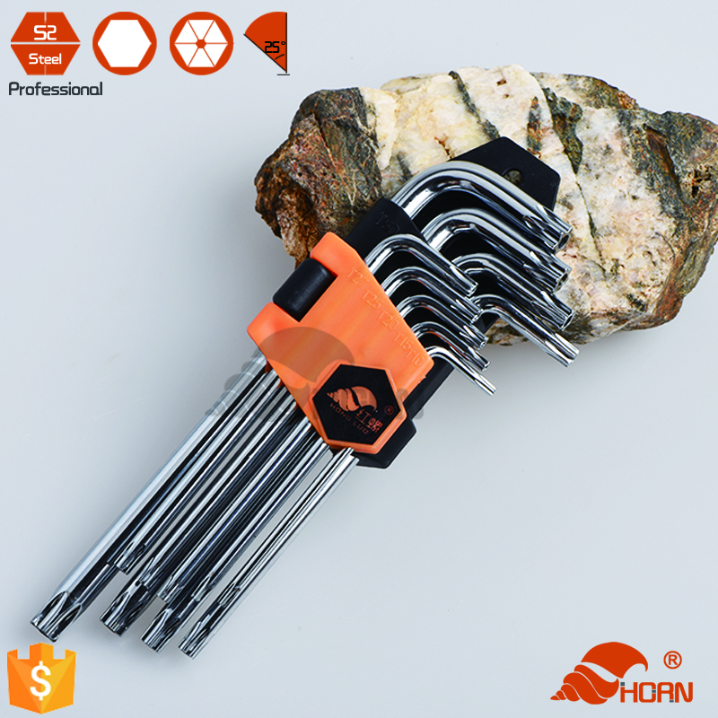 3.5 Types Of Allen Key High Quality 3.5 Types Of Allen Key on