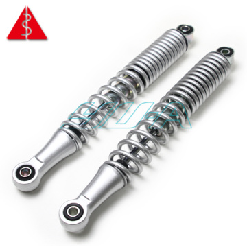 Professional Manufacturer Rear Shock Absorber for H59H0A HD WAVE RS damer