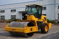 Penjualan Kilang Langsung Single Drum 8ton Road Roller Compact