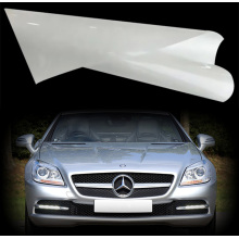 car hood protection film