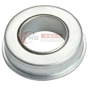 Pressed Bearings Cpb35192 