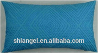 China price round hole cushion high demand products in market