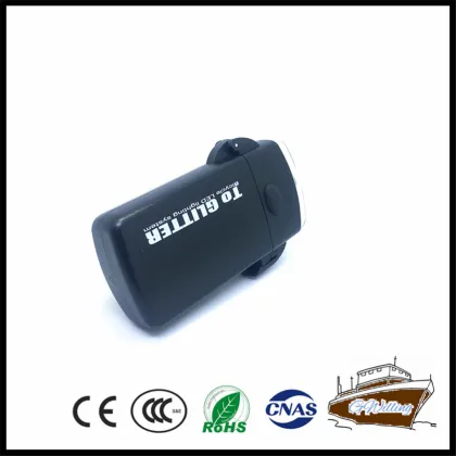 bicycle accessories light,led bike light,white led