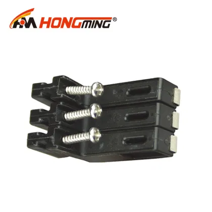 Spare Parts for Staubli Connecting Rods in Picanol Omni Air Jet Looms & Textile Machines