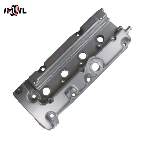 Valve Chamber Cover 12310-R40-A00 for Multiple Honda Generator Engines