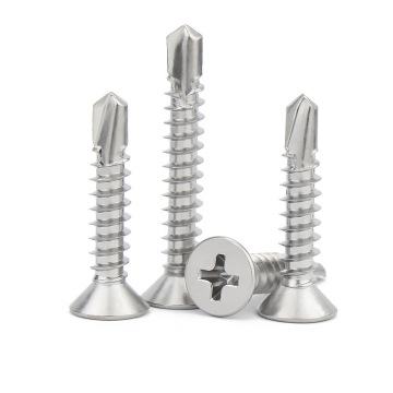 Professional Durable Stainless Steel Fastener Collection: 201, 304, 316 Grades in Sizes M3 to M64, 1/4'' to 2'' for Construction Applications