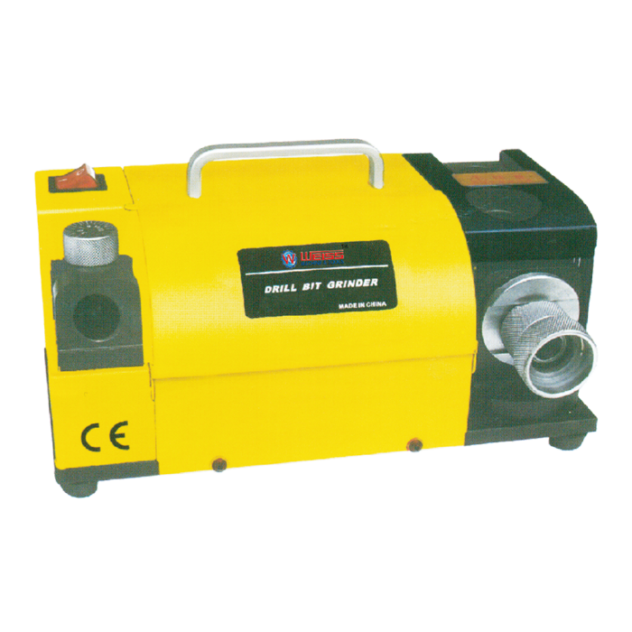 DG-13A/B/D DG-26A/D Universal Tool Grinding Machines