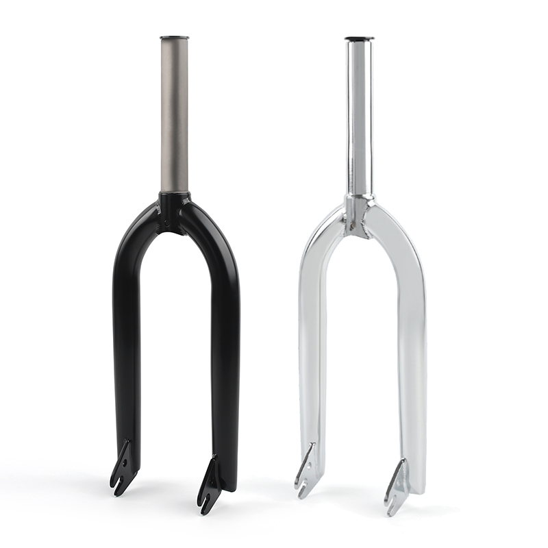 Bmx Fork