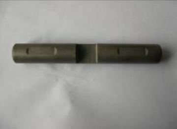 Agricultural machinery parts John Deere Spare Parts Shaft L29226 T21875