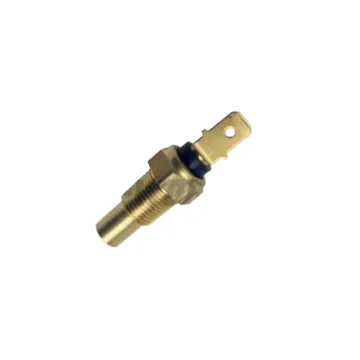 Auto Water Coolant Temperature Sensor for Hyundai 94650-32520 94650-32510 94650-32500
