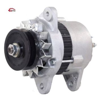 Excavator DH80-7/4D98 Electric Parts - Alternator/Generator 24V