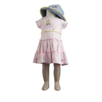 Baby Sets