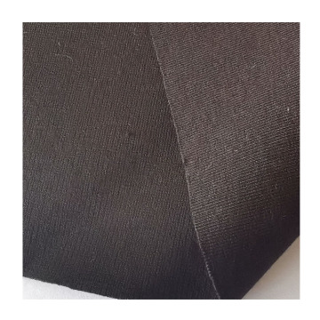 High-Quality NR Roma Fabric: 380 gsm, 65% Rayon, 30% Nylon, 5% Spandex for Apparel and Garments