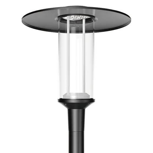 20W 30W LED Garden Light