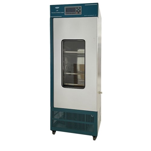 Constant temperature and humidity incubator LHP-100/160/250