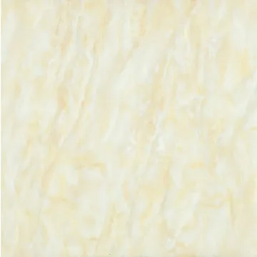 Micro-crystal glass Tile in White