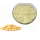 Food Grade Granulated Soybean Lecithin Powder