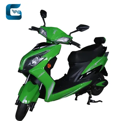 Discount Electric Scooter Rentals with 3000W Dual Motors