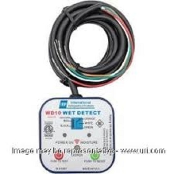 Customized wet switch sensor