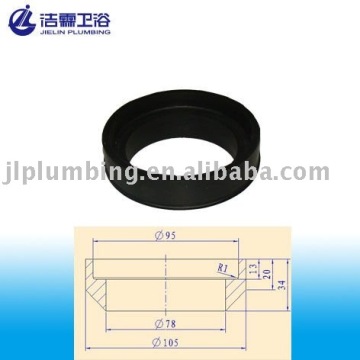 3T4225-16 Gasket for toilet