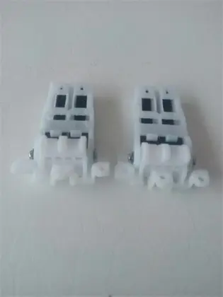 New JC97-03220A Samsung 4824 ADF Hing