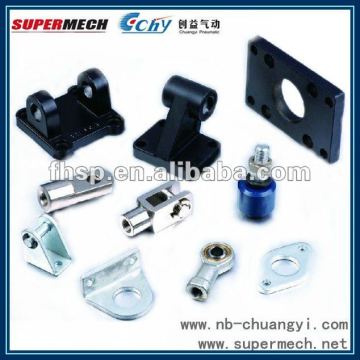 Air pneumatic cylinder spare parts