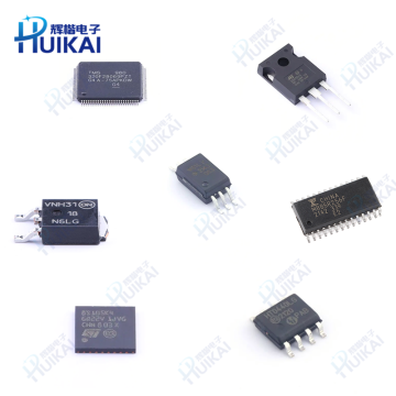 GT30L32S4W ส่วนประกอบอิเล็กทรอนิกส์ IC ชิป - ใหม่ GT30L32 ต้นฉบับใหม่
