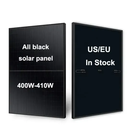 Jolywood Solar Mono Panel 550W P-Type PV Modules 350W
