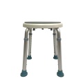 /msite/products/detail/productid/62435715/id/1505345.html