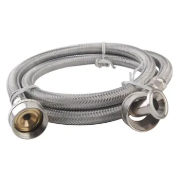 Washing Machine Connector
