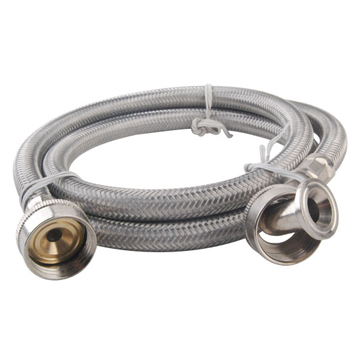 Washing Machine Connector