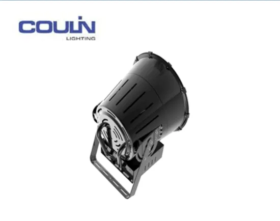 Coulin High Bay Lamp, 150W High Bay Light LED, 150W Industrial IP65 LED High Bay Light