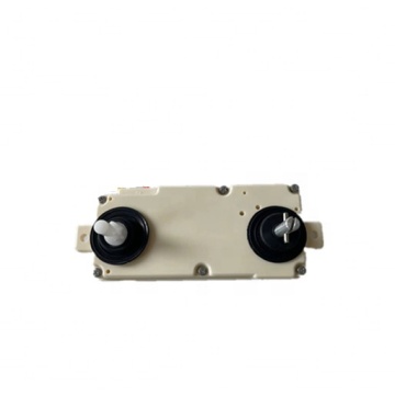 Hot Sale 3-Wire Washing Machine Timer DXT15 - Washing Machine Parts
