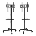 /msite/products/detail/productid/66116786/id/543444.html