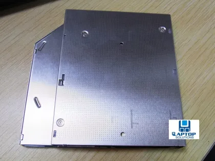 8x Sata 12.7mm Dvd Burner Dvd+/-rw Hl Gsa-t50n For Toshiba L305 S5921 /acer Aspire 4730z