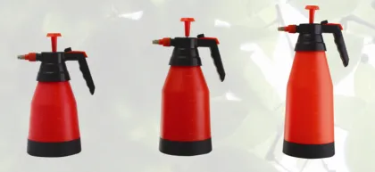 1 L sprayer,1.2L sprayer,1.5L hand sprayer,2L pressure sprayer,3L garden sprayer,5L sprayer