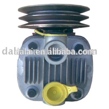 Deutz Air Compressor for 912 / 913 / 914 / 1013 OE 01173877 / 01261951