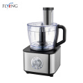 Stand Mixer Food Mixer Food Processor In Tashkent