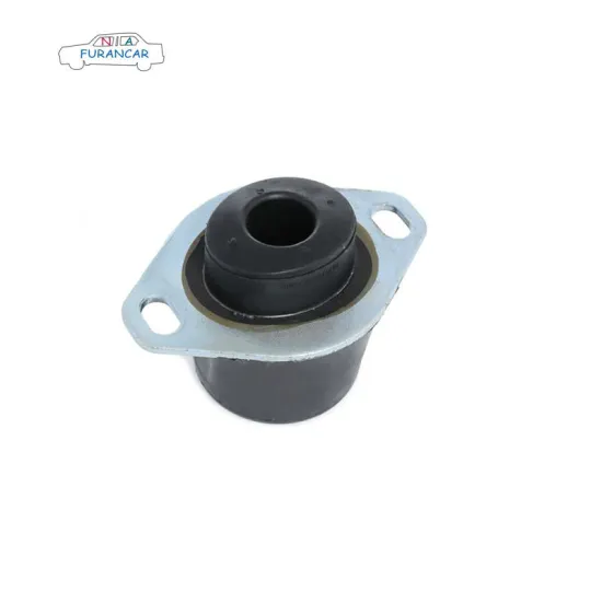 Wholesale Price Standard Engine Mounting for Peugeot Cars