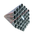 Bangladesh Steel Welded Pipe with AISI Standard